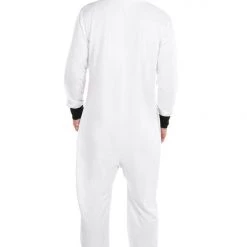 Tipsy Elves Men's Stick Figure Costume