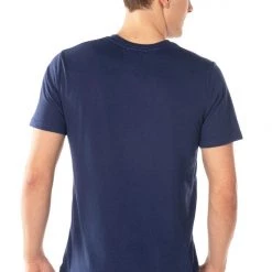 Tipsy Elves Patriotic Men's Epic Eagle Tee