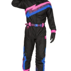 Tipsy Elves Men's Night Run Snow Suit