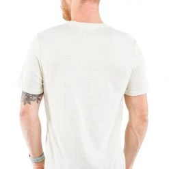 Tipsy Elves I Spoon Both Ways Tee - Men's Cut