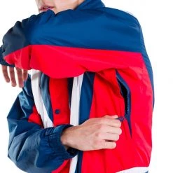 Tipsy Elves Men's Freerider Ski Suit Holidays & Occasions