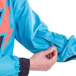 Tipsy Elves Ski & Snow Men's Slope Savage Ski Suit