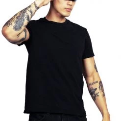 Tipsy Elves Spaced Out Black Cyclops Sunglasses Summer