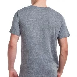 Tipsy Elves Men's Whiskey Business Tee