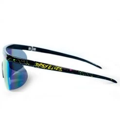 Tipsy Elves Summer Hundo P Sunglasses