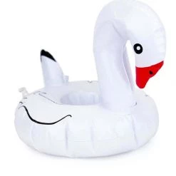 Tipsy Elves Summer Swan Drink Float (2 Pack)