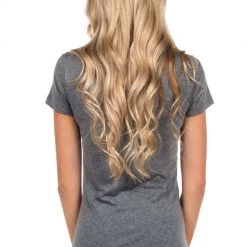 Tipsy Elves Women's Here To Get Basted Tee