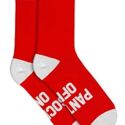 Tipsy Elves Women's All Socks, No Pants Socks
