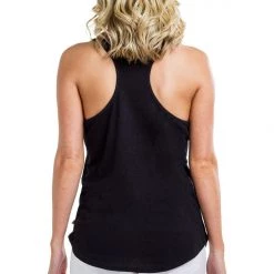 Tipsy Elves Women's Watch Me Nae Nae Tank Top