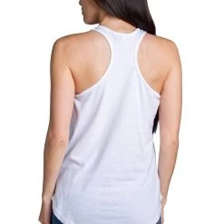 Tipsy Elves Women's Bride So Hard Tank Top