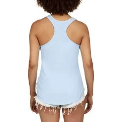 Tipsy Elves Women's Peep Show Tank Top