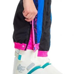 Tipsy Elves Women's Night Run Snow Suit