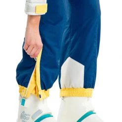 Tipsy Elves Women's Mile High Snow Suit