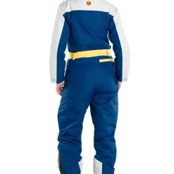 Tipsy Elves Women's Mile High Snow Suit