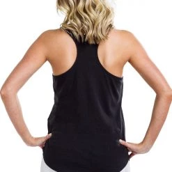 Tipsy Elves Women's Taking Shots Tank Top