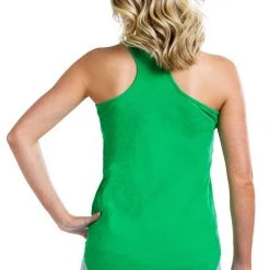 Tipsy Elves Women's Magically Delicious Tank Top