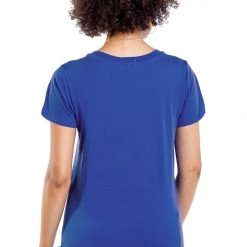 Tipsy Elves Women's Make America Exotic Again Tee