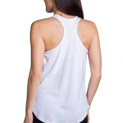 Tipsy Elves Women's I Do Crew Tank Top