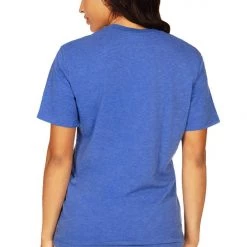 Tipsy Elves Women's Dibs Oversized Boyfriend Tee