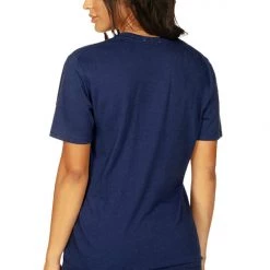 Tipsy Elves Women's Get It Girl Oversized Boyfriend Tee