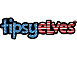 Tipsy Elves 🎄 Christmas Sales